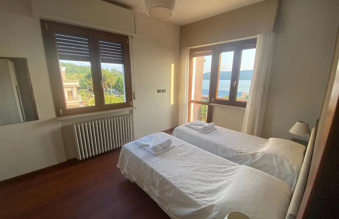 Hotel Lido-1