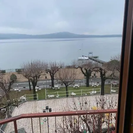 Hotel Lido-3