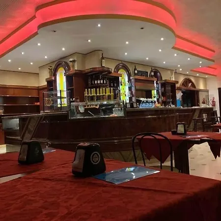 Hotel Lido-2